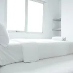 Elegant And Tidy 1Br Sky Terrace Apartment By Travelio